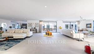 Affitto stagionale Proprietà Le Cannet