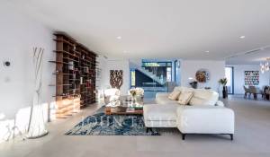 Affitto stagionale Proprietà Le Cannet