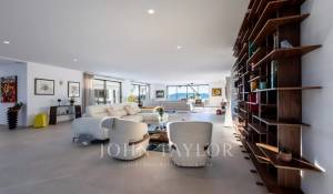 Affitto stagionale Proprietà Le Cannet