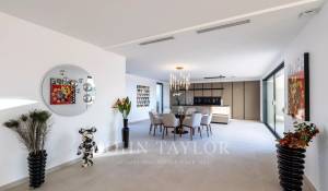 Affitto stagionale Proprietà Le Cannet