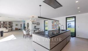 Affitto stagionale Proprietà Le Cannet