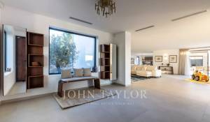 Affitto stagionale Proprietà Le Cannet