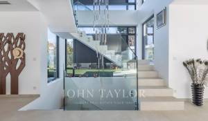 Affitto stagionale Proprietà Le Cannet