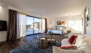 Affitto stagionale Proprietà Le Cannet