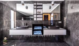 Affitto stagionale Proprietà Le Cannet