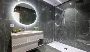 Affitto stagionale Proprietà Le Cannet