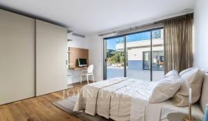 Affitto stagionale Proprietà Le Cannet