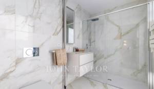 Affitto stagionale Proprietà Le Cannet