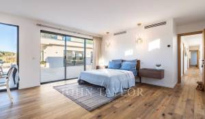 Affitto stagionale Proprietà Le Cannet