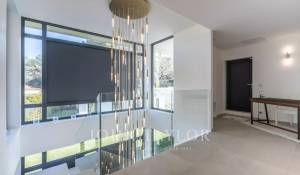 Affitto stagionale Proprietà Le Cannet