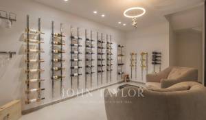 Affitto stagionale Proprietà Le Cannet