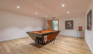 Affitto stagionale Proprietà Le Cannet