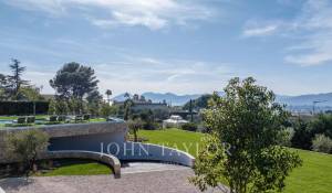 Affitto stagionale Proprietà Le Cannet