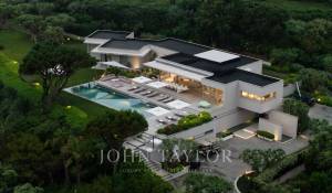 Affitto stagionale Proprietà Ramatuelle