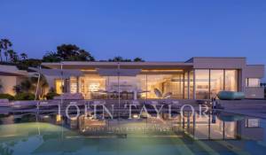 Affitto stagionale Proprietà Ramatuelle