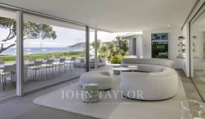 Affitto stagionale Proprietà Ramatuelle