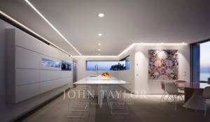 Affitto stagionale Proprietà Ramatuelle