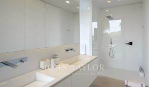 Affitto stagionale Proprietà Ramatuelle