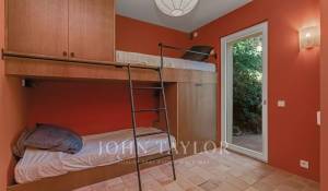 Affitto stagionale Proprietà Ramatuelle