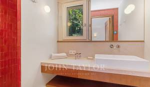 Affitto stagionale Proprietà Ramatuelle