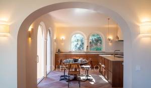 Affitto stagionale Proprietà Ramatuelle