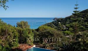 Affitto stagionale Proprietà Ramatuelle