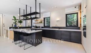 Affitto stagionale Proprietà Ramatuelle