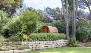 Affitto stagionale Proprietà Ramatuelle