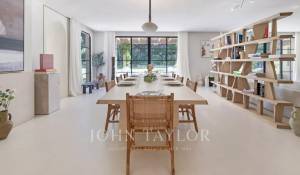 Affitto stagionale Proprietà Ramatuelle