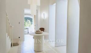 Affitto stagionale Proprietà Ramatuelle