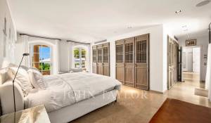 Affitto stagionale Proprietà Ramatuelle