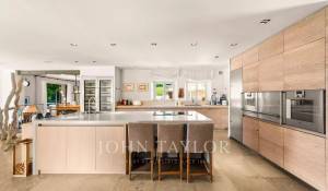 Affitto stagionale Proprietà Ramatuelle