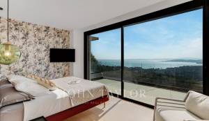 Affitto stagionale Proprietà Roquebrune-sur-Argens