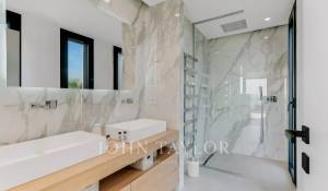 Affitto stagionale Proprietà Roquebrune-sur-Argens