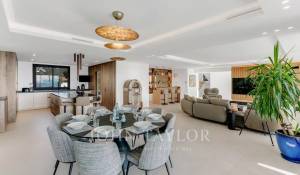 Affitto stagionale Proprietà Roquebrune-sur-Argens