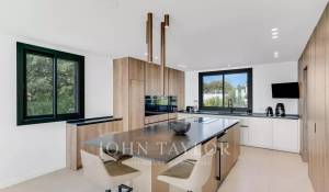Affitto stagionale Proprietà Roquebrune-sur-Argens