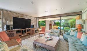 Affitto stagionale Proprietà Saint-Jean-Cap-Ferrat