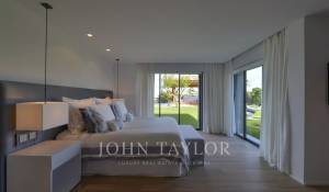 Affitto stagionale Proprietà Saint-Tropez