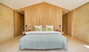 Affitto stagionale Proprietà Saint-Tropez