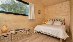 Affitto stagionale Proprietà Saint-Tropez