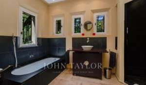 Affitto stagionale Proprietà Saint-Tropez