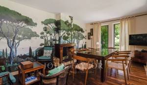 Affitto stagionale Proprietà Saint-Tropez