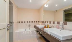 Affitto stagionale Proprietà Saint-Tropez