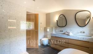 Affitto stagionale Proprietà Saint-Tropez