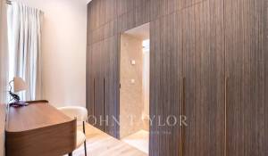 Affitto stagionale Proprietà Saint-Tropez