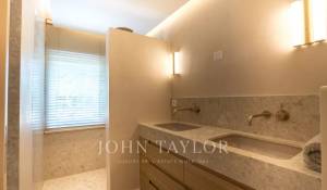 Affitto stagionale Proprietà Saint-Tropez