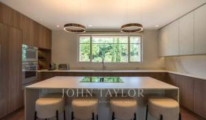 Affitto stagionale Proprietà Saint-Tropez