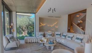 Affitto stagionale Proprietà Sainte-Maxime