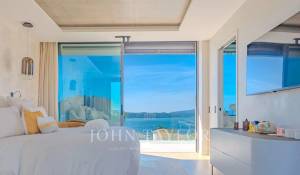 Affitto stagionale Proprietà Sainte-Maxime