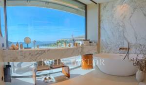 Affitto stagionale Proprietà Sainte-Maxime